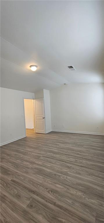 4467 Watson Ridge Drive Stone Mountain, GA 30083 - Photo 28 of 50