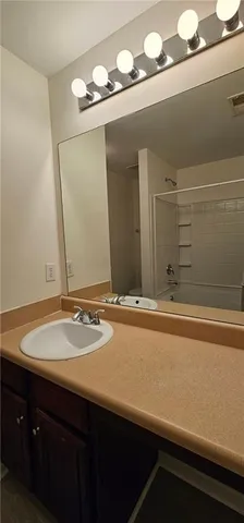 $239,955 | 4467 Watson Ridge Drive, Stone Mountain, GA 30083