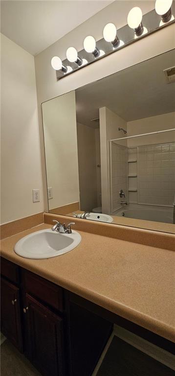 4467 Watson Ridge Drive Stone Mountain, GA 30083 - Photo 29 of 50