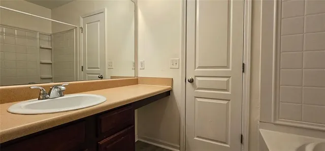 $239,955 | 4467 Watson Ridge Drive, Stone Mountain, GA 30083