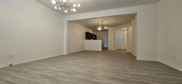 $239,955 | 4467 Watson Ridge Drive, Stone Mountain, GA 30083