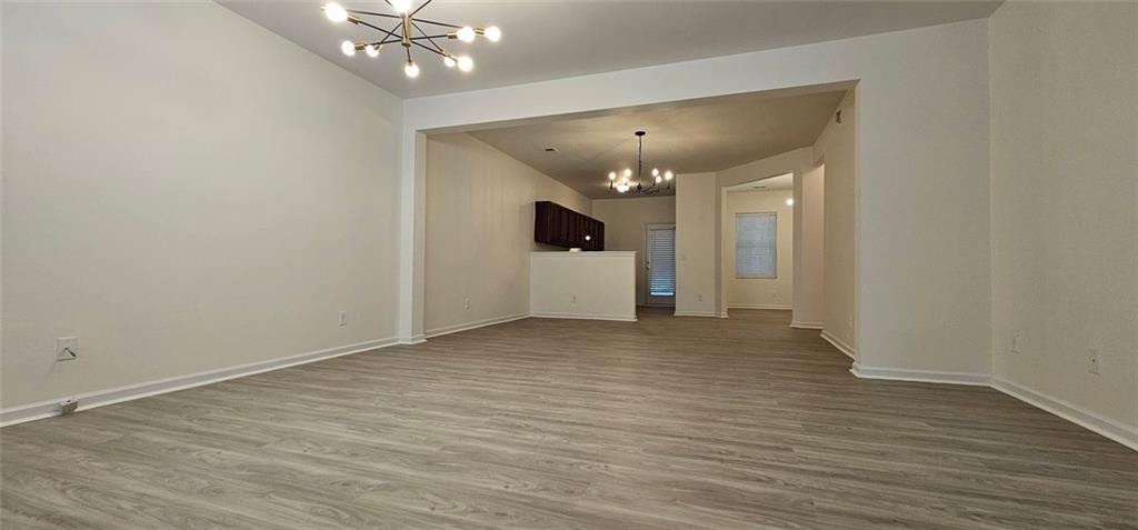 4467 Watson Ridge Drive Stone Mountain, GA 30083 - Photo 3 of 50