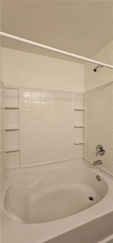 $239,955 | 4467 Watson Ridge Drive, Stone Mountain, GA 30083