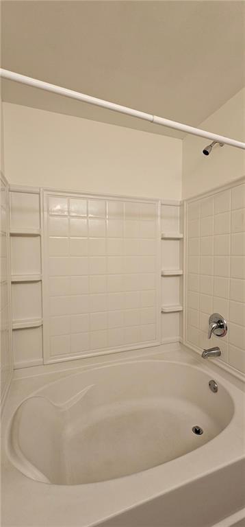 4467 Watson Ridge Drive Stone Mountain, GA 30083 - Photo 31 of 50