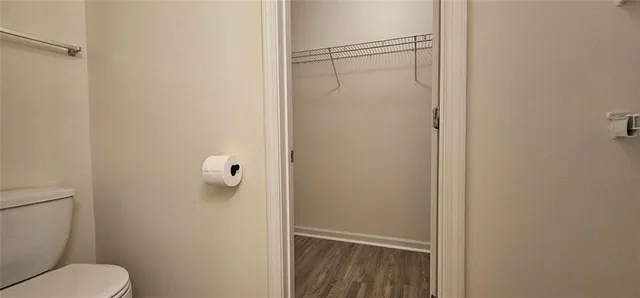 $239,955 | 4467 Watson Ridge Drive, Stone Mountain, GA 30083