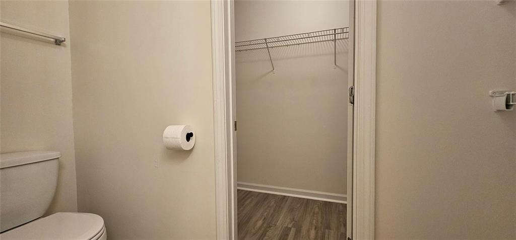 4467 Watson Ridge Drive Stone Mountain, GA 30083 - Photo 32 of 50