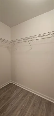 $239,955 | 4467 Watson Ridge Drive, Stone Mountain, GA 30083