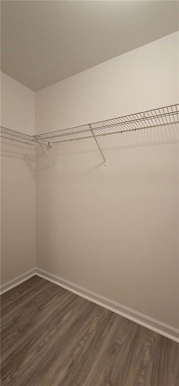 4467 Watson Ridge Drive Stone Mountain, GA 30083 - Photo 33 of 50