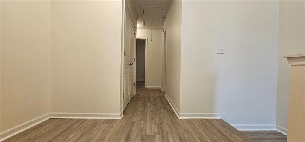 4467 Watson Ridge Drive Stone Mountain, GA 30083 - Photo 34 of 50