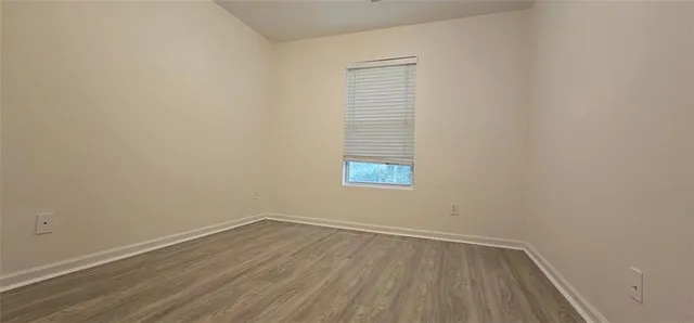 $239,955 | 4467 Watson Ridge Drive, Stone Mountain, GA 30083