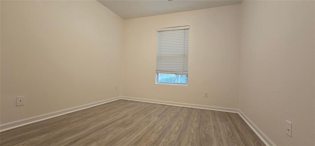 4467 Watson Ridge Drive Stone Mountain, GA 30083 - Photo 35 of 50