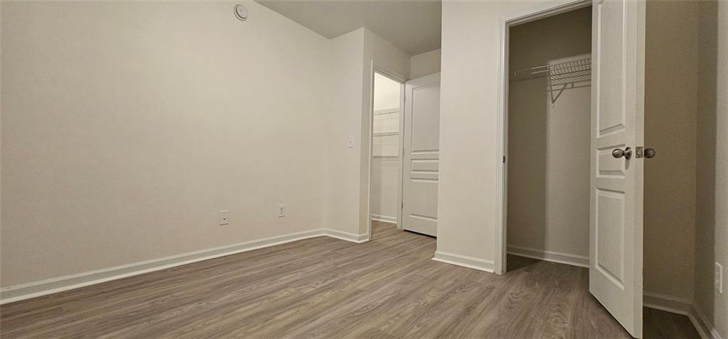 4467 Watson Ridge Drive Stone Mountain, GA 30083 - Photo 36 of 50