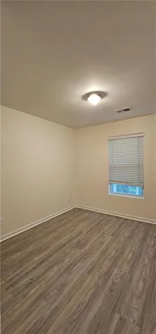 $239,955 | 4467 Watson Ridge Drive, Stone Mountain, GA 30083