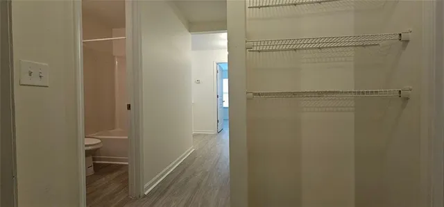 $239,955 | 4467 Watson Ridge Drive, Stone Mountain, GA 30083