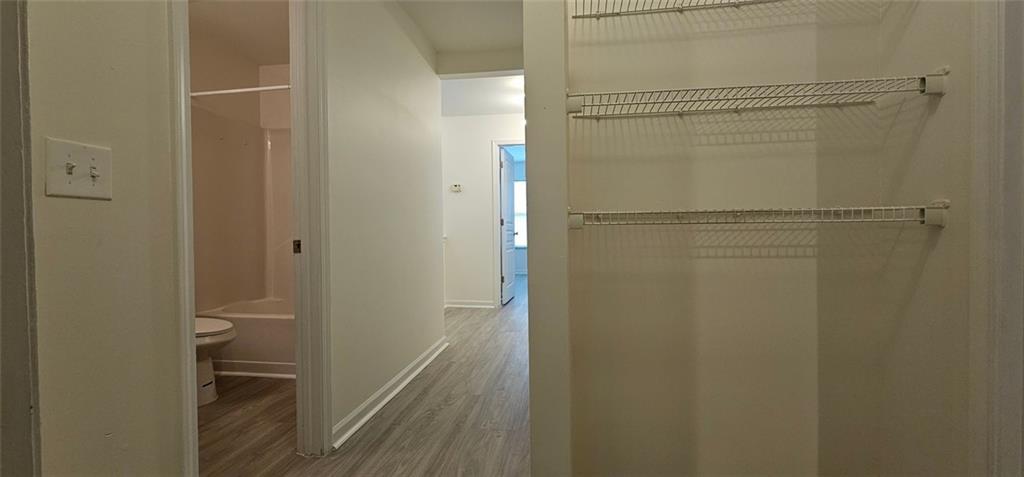 4467 Watson Ridge Drive Stone Mountain, GA 30083 - Photo 39 of 50