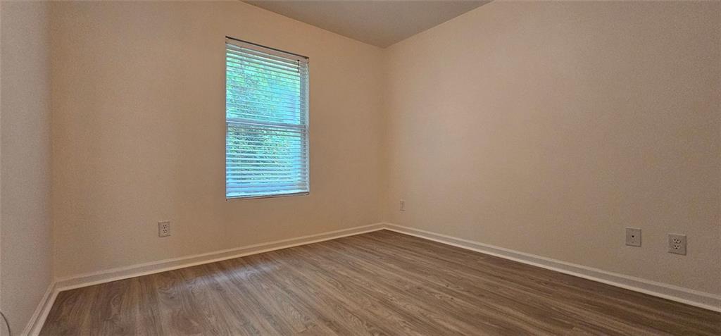 4467 Watson Ridge Drive Stone Mountain, GA 30083 - Photo 40 of 50