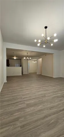 $239,955 | 4467 Watson Ridge Drive, Stone Mountain, GA 30083