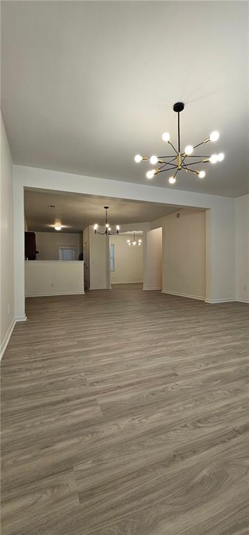 4467 Watson Ridge Drive Stone Mountain, GA 30083 - Photo 4 of 50