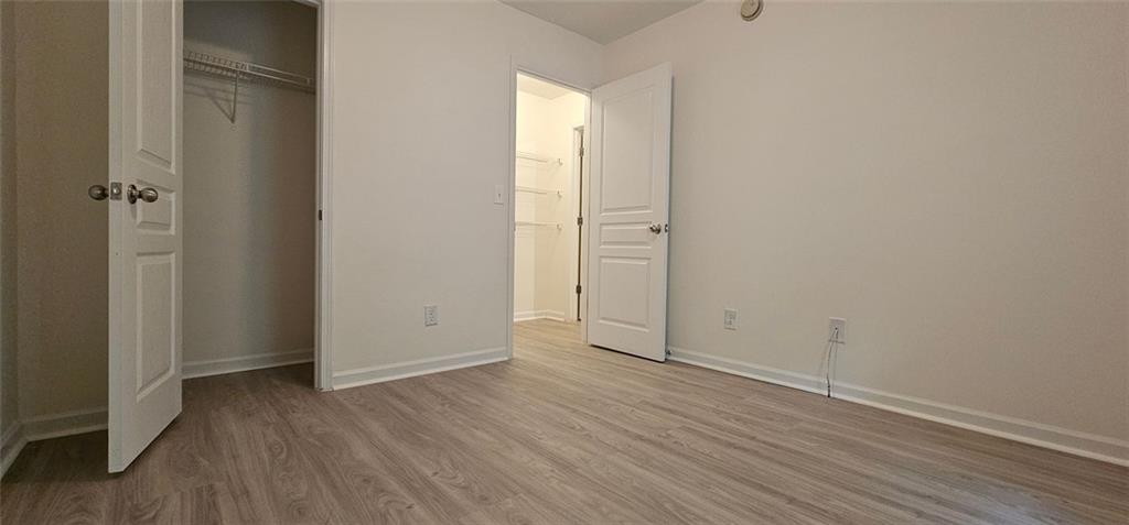 4467 Watson Ridge Drive Stone Mountain, GA 30083 - Photo 41 of 50