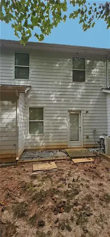 $239,955 | 4467 Watson Ridge Drive, Stone Mountain, GA 30083