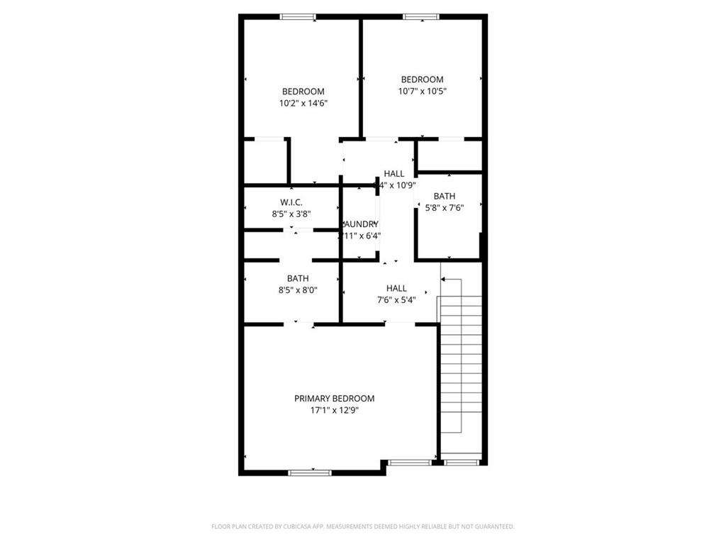 4467 Watson Ridge Drive Stone Mountain, GA 30083 - Photo 49 of 50