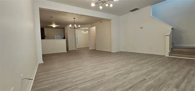 $239,955 | 4467 Watson Ridge Drive, Stone Mountain, GA 30083