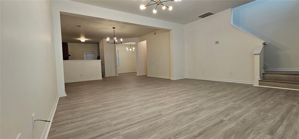 4467 Watson Ridge Drive Stone Mountain, GA 30083 - Photo 5 of 50