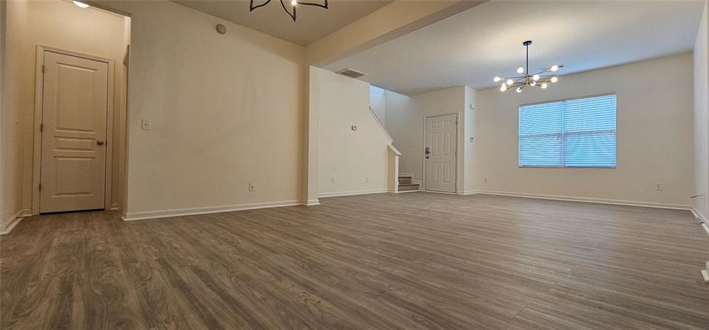 4467 Watson Ridge Drive Stone Mountain, GA 30083 - Photo 6 of 50