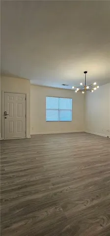 $239,955 | 4467 Watson Ridge Drive, Stone Mountain, GA 30083