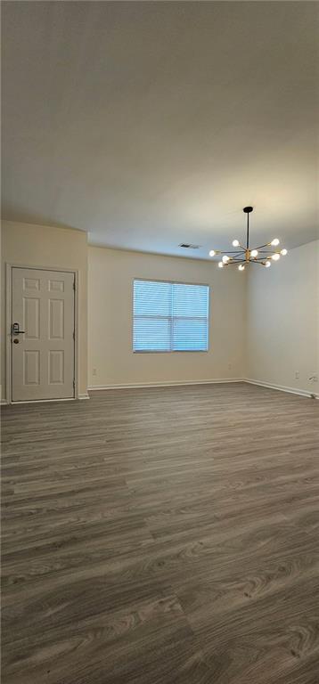 4467 Watson Ridge Drive Stone Mountain, GA 30083 - Photo 7 of 50