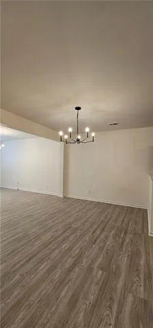 $239,955 | 4467 Watson Ridge Drive, Stone Mountain, GA 30083