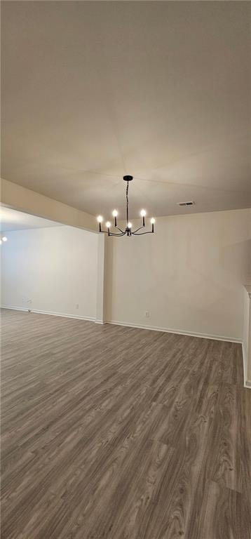 4467 Watson Ridge Drive Stone Mountain, GA 30083 - Photo 8 of 50