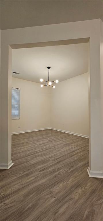 4467 Watson Ridge Drive Stone Mountain, GA 30083 - Photo 10 of 50