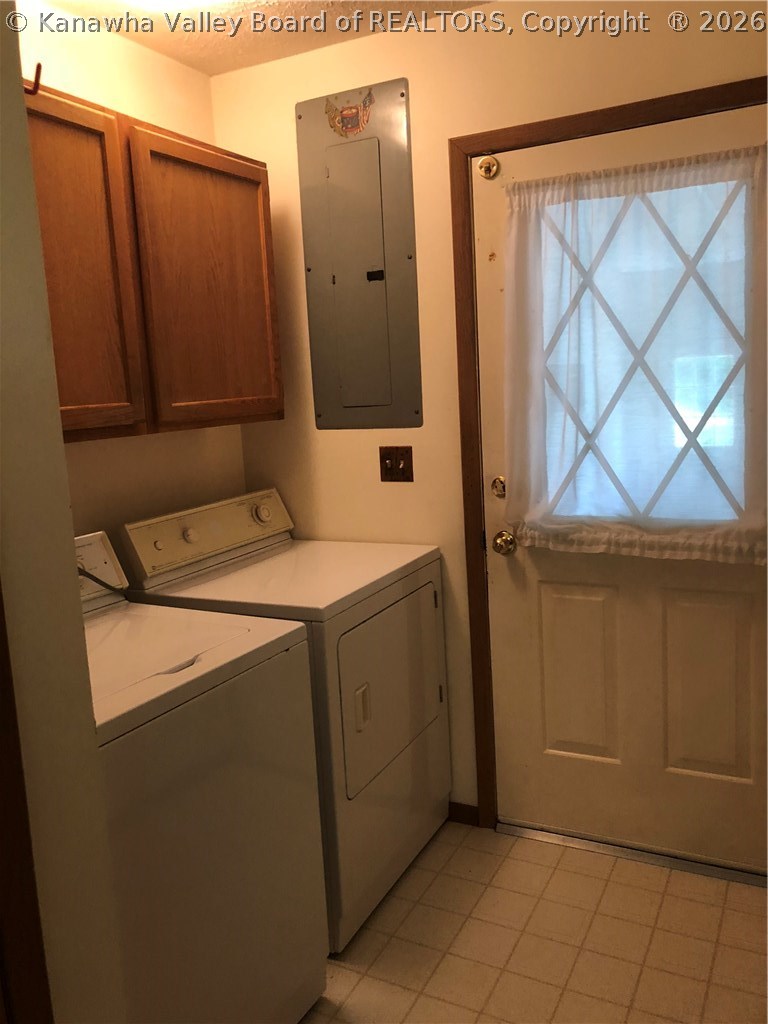 162 Williams Avenue Ripley, WV 25271 - Photo 17 of 23 Gallery Image 17