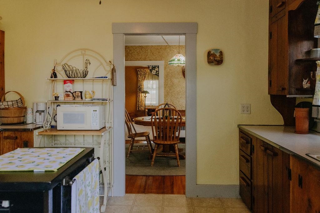 252 Church Street Keene, NH 03431 - Photo 13 of 60