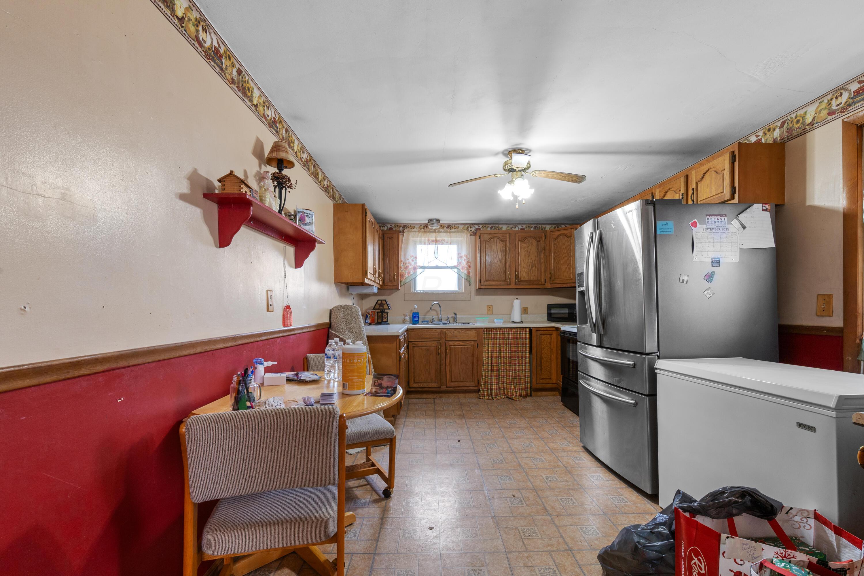 11615 Foundation Road Croton, OH 43013 - Photo 5 of 24