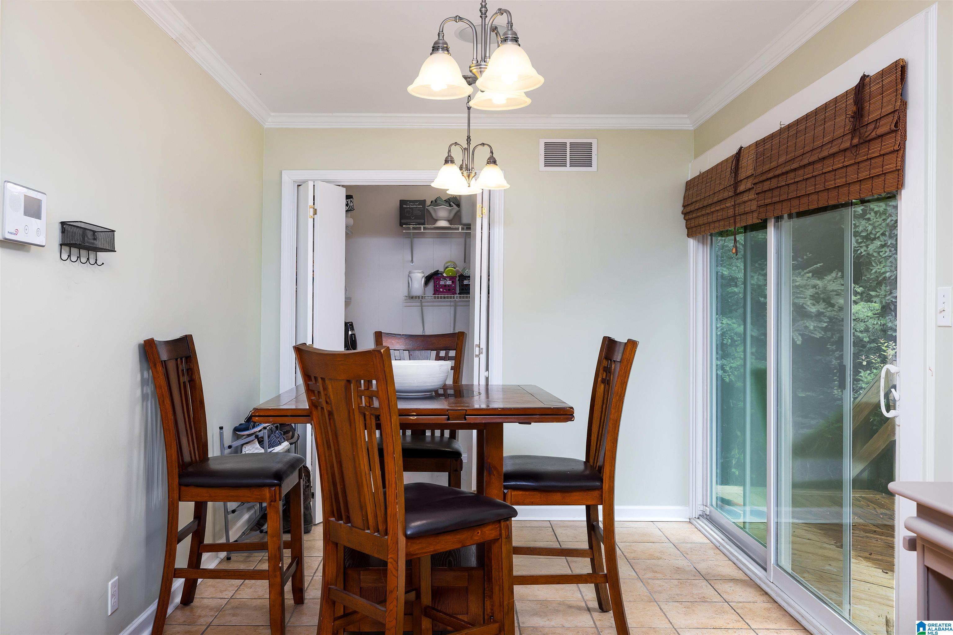 1301 Southhall Road Birmingham, AL 35213 - Photo 18 of 40