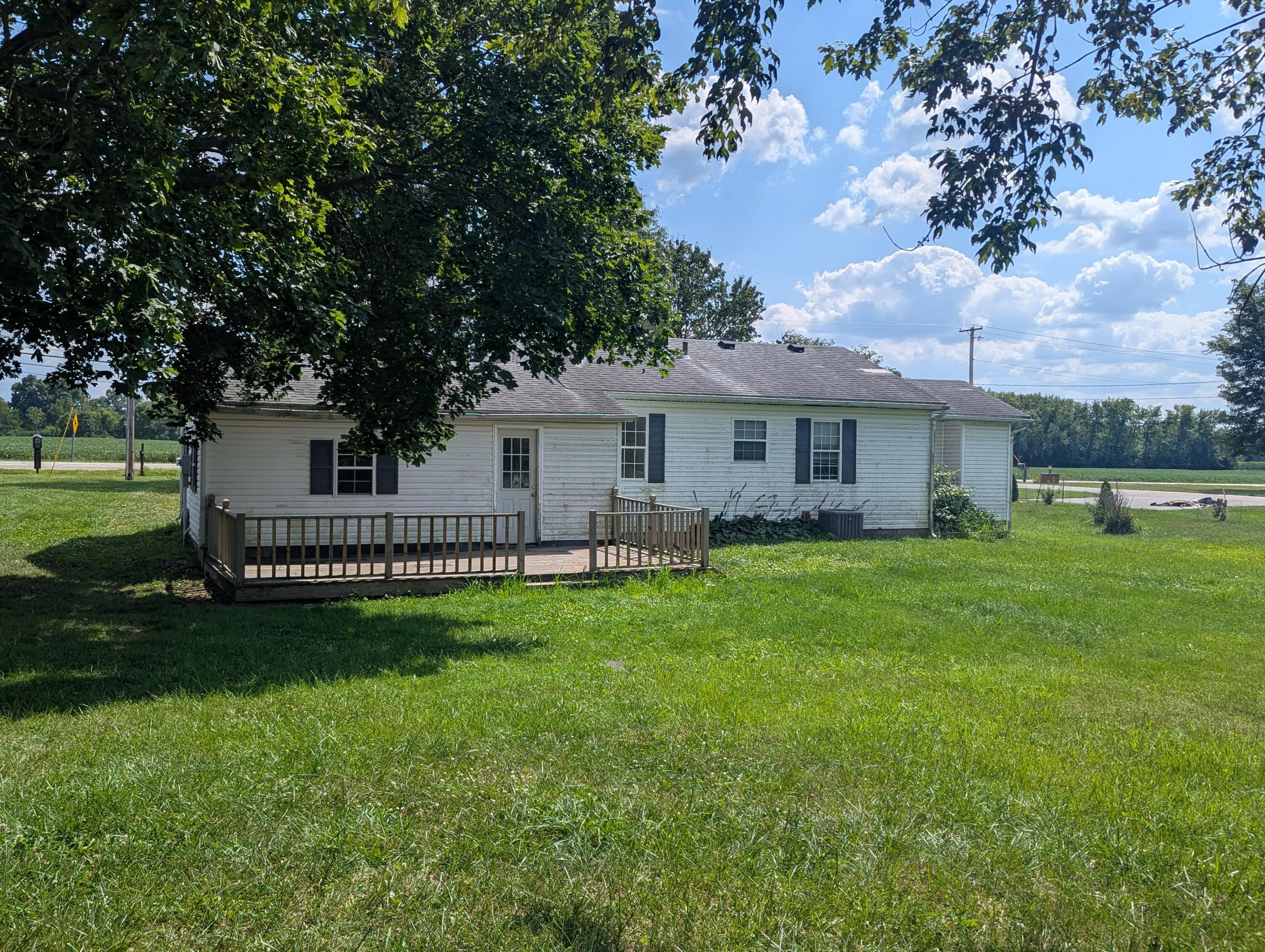 2194 West Blee Road Springfield, OH 45502 - Photo 9 of 20 PXL_20260730_200619064.MP