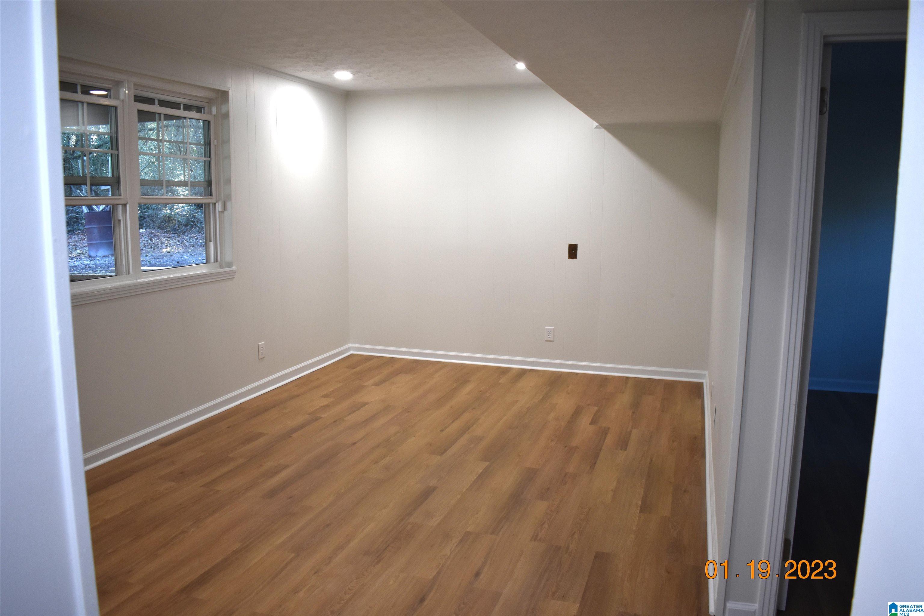 2487 Martin Road Birmingham, AL 35235 - Photo 15 of 21