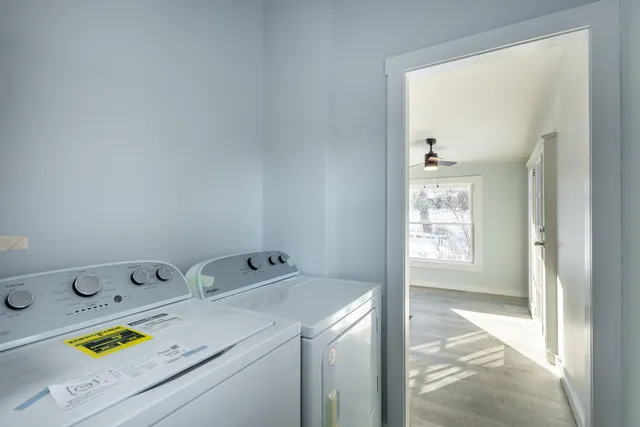 $435,000 | 76 Upton Road, Harrison, ME 04040