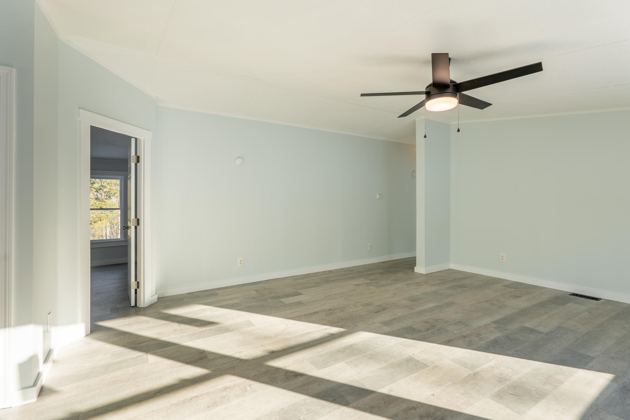 76 Upton Road Harrison, ME 04040 - Photo 13 of 47 76 Upton Harrison-23