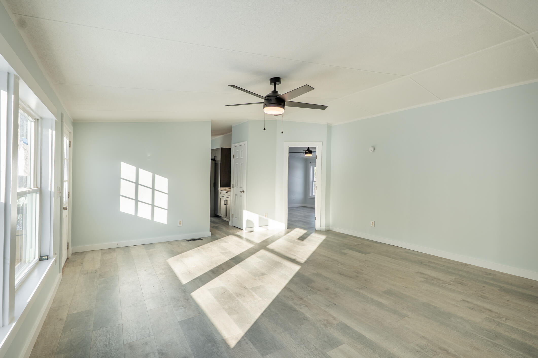 76 Upton Road Harrison, ME 04040 - Photo 14 of 47 76 Upton Harrison-24