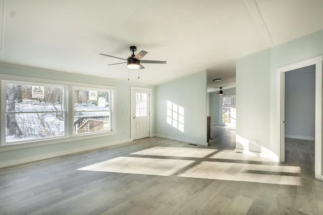 $435,000 | 76 Upton Road, Harrison, ME 04040