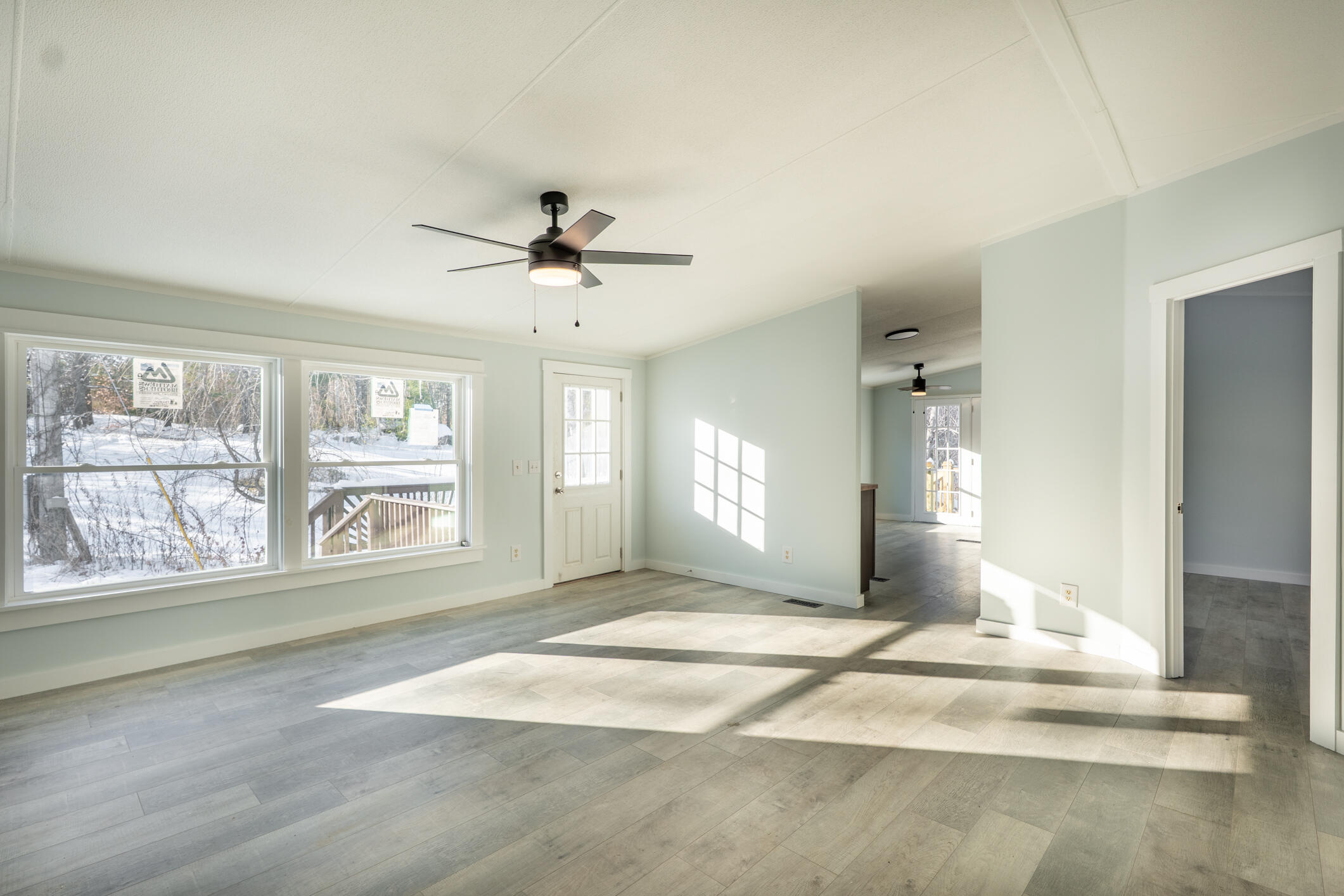 76 Upton Road Harrison, ME 04040 - Photo 15 of 47 76 Upton Harrison-25