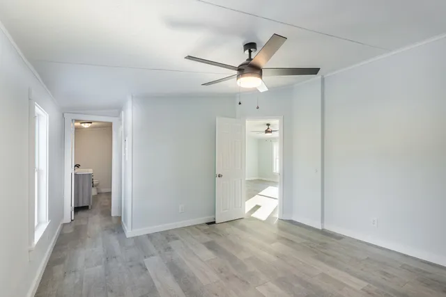 $435,000 | 76 Upton Road, Harrison, ME 04040