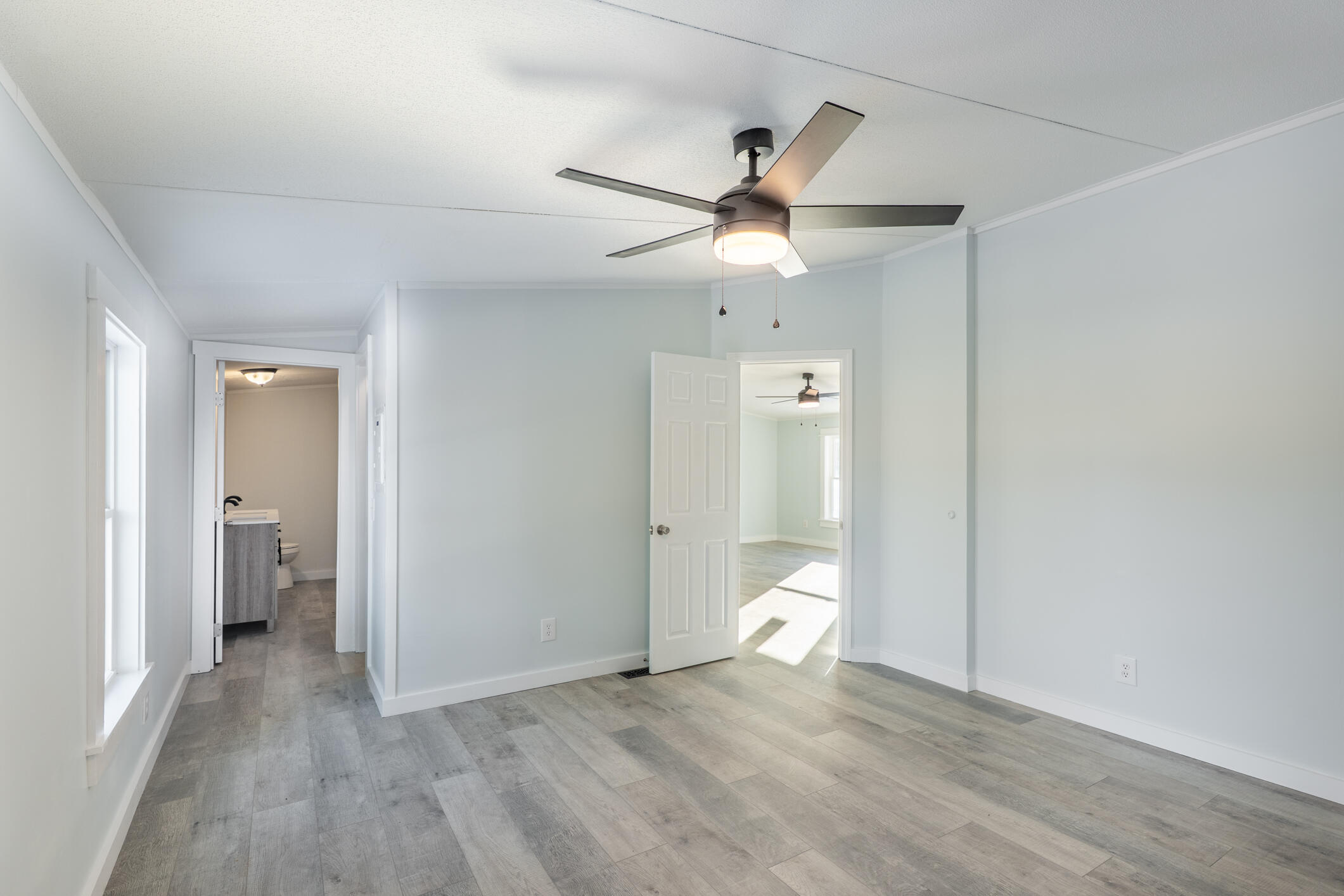 76 Upton Road Harrison, ME 04040 - Photo 16 of 47 76 Upton Harrison-33