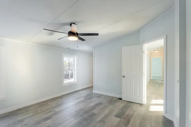 $435,000 | 76 Upton Road, Harrison, ME 04040