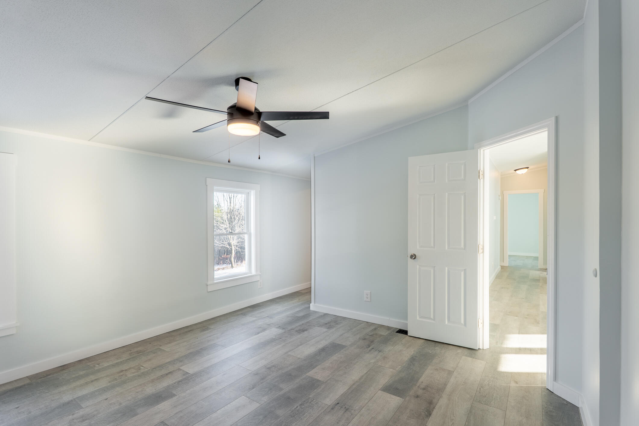 76 Upton Road Harrison, ME 04040 - Photo 17 of 47 76 Upton Harrison-34