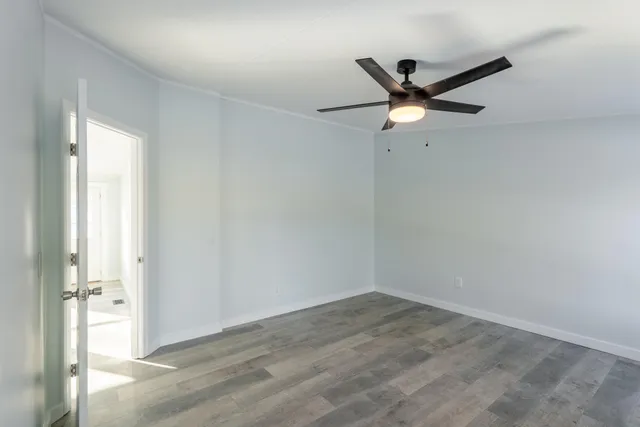 $435,000 | 76 Upton Road, Harrison, ME 04040