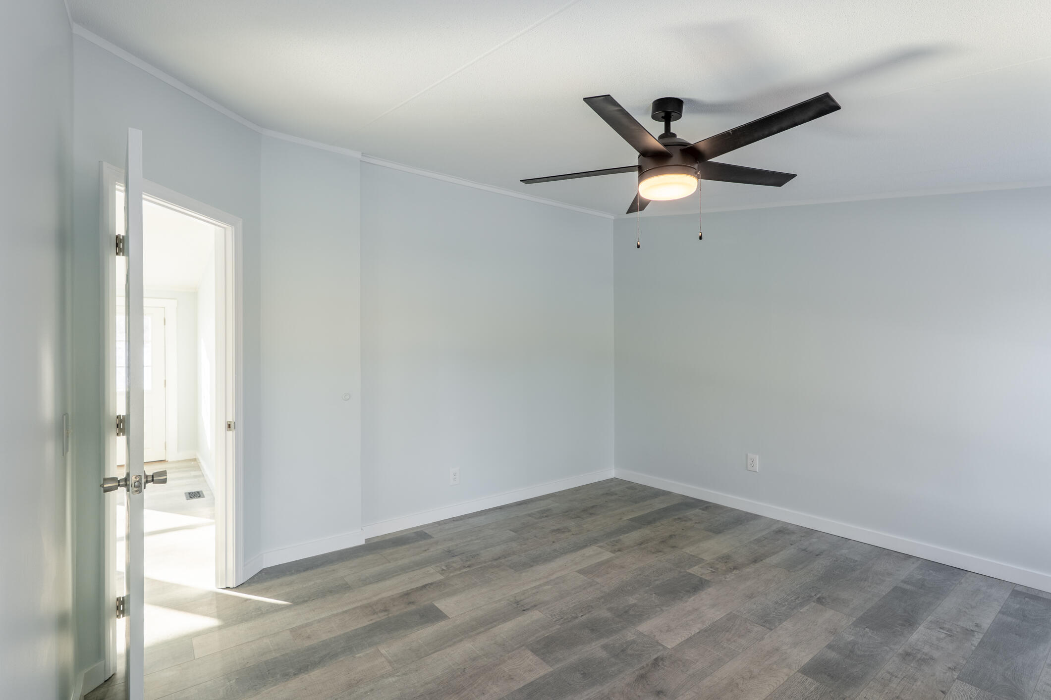 76 Upton Road Harrison, ME 04040 - Photo 18 of 47 76 Upton Harrison-35